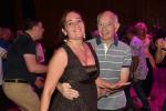 2026 10 25 Station Danse 063